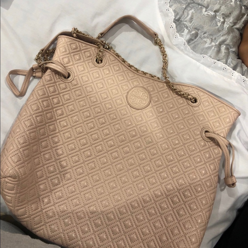 Tory Burch